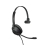 Jabra Headset Evolve2 30 MS Mono, USB-A