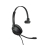 Jabra Headset Evolve2 30 MS Mono, USB-A