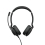 Jabra Headset Evolve2 30 UC Duo, USB-A