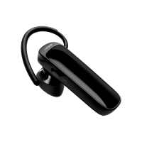 Jabra Headset Talk 25 SE