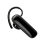 Jabra Headset Talk 25 SE