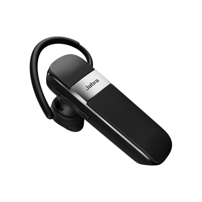 Jabra Headset Talk 15 SE