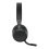 Jabra Headset Evolve2 75 UC Duo, inkl. Link 380a