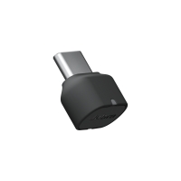 Jabra zub. Link 380c USB-C UC