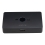 Jabra zub. Link 950 USB-A