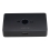 Jabra zub. Link 950 USB-A