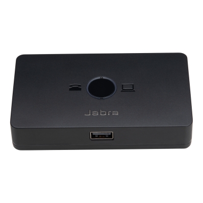 Jabra zub. Link 950 USB-A