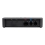 Jabra zub. Link 950 USB-A