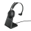 Jabra Headset Evolve2 65 UC Mono, inkl. Link 380a & Ladesta.