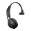 Jabra Headset Evolve2 65 UC Mono, inkl. Link 380a & Ladesta.