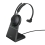 Jabra Headset Evolve2 65 MS Mono, inkl. Link 380a & Ladesta.