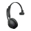 Jabra Headset Evolve2 65 MS Mono, inkl. Link 380a & Ladesta.