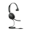 Jabra Headset Evolve2 40 UC Mono, USB-A