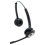 Jabra Headset PRO 930 Duo MS USB schnurlos