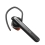 Jabra Headset Talk 45 silber