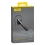 Jabra Headset Talk 45 silber