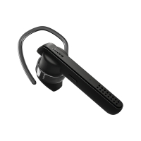 Jabra Headset Talk 45 schwarz