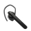 Jabra Headset Talk 45 schwarz