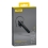 Jabra Headset Talk 45 schwarz