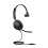 Jabra Headset Evolve2 40 MS Mono, USB-A