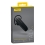 Jabra Headset Talk 5