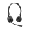 Jabra Headset Engage 75 Stereo schnurlos