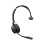 Jabra Headset Engage 75 Mono schnurlos