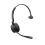 Jabra Headset Engage 65 Mono schnurlos