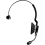 Jabra Headset BIZ 2300 monaural NC schnurgebunden