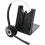 Jabra Headset PRO 930 Mono MS USB schnurlos