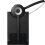 Jabra Headset PRO 935 MS Mono schnurlos