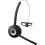 Jabra Headset PRO 935 MS Mono schnurlos