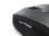 CONCEPTRONIC Optical Wireless 5-Tasten Travel USB Maus