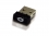 CONCEPTRONIC Optical Wireless 5-Tasten Travel USB Maus