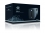 CONCEPTRONIC ZEUS USV 850VA 480W 2xSchuko HID,LAN,USB