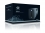 CONCEPTRONIC ZEUS USV 650VA 360W 2xSchuko HID,LAN,USB