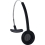 Jabra zub. Überkopfbügel für PRO 920/930 Mono