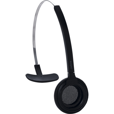 Jabra zub. Überkopfbügel für PRO 920/930 Mono