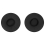 Jabra zub. Kunstleder-Ohrpolster für PRO 9xx/94xx - 2x Stk.