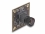 Delock USB 2.0 Camera Module with HDR 2.1 mega pixel IMX462 Sony® Starvis™ 81° V6 fix focus