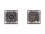 Delock USB 2.0 Camera Module with HDR 2.1 mega pixel IMX462 Sony® Starvis™ 81° V6 fix focus