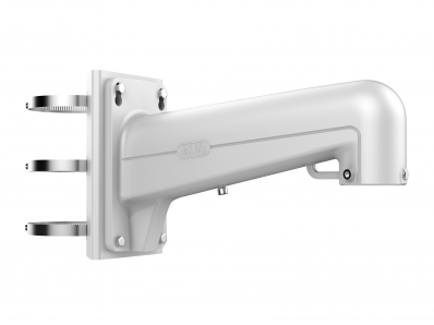 Level One LevelOne CAS-7332 Stangenmontagehalterung f. FCS-4051