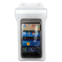 ROLINE Water resistant Mobile Phone / Smartphone Case