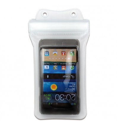 ROLINE Water resistant Mobile Phone / Smartphone Case