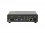 Level One LevelOne AVE-9201 Cat5 Audio/Video Transmitter 1-Port
