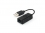 Level One LevelOne Netzwerkadapter USB-0301 2.0 10/100 Ethernet