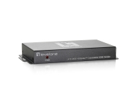 Level One LevelOne HVE-9003 Cat5 Audio/Video Transmitter HDMI HDSpider
