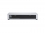 Level One LevelOne AVE-9304 Cat5 Audio/Video Transmitter 4-Port