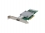 Level One LevelOne 10-Gigabit SC Fiber PCIe Network Card 8x/1xSFP