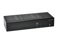Level One LevelOne HDMI HVE-9118T over Cat.5 Transmitter 300m